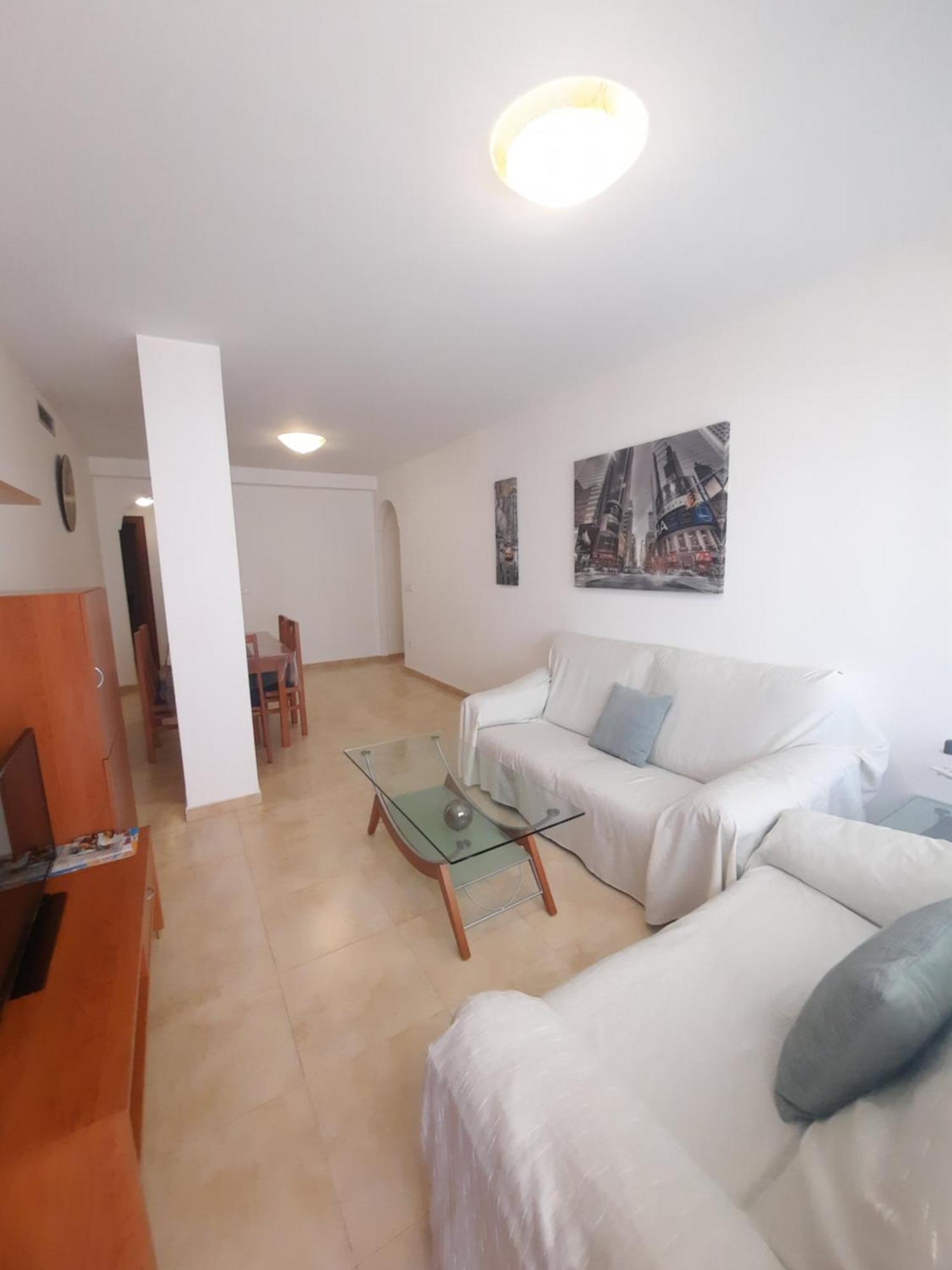 Apartamento Colom I Peñíscola Exterior foto